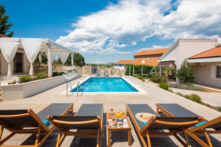 House For sale - Vodice - foto 3/21