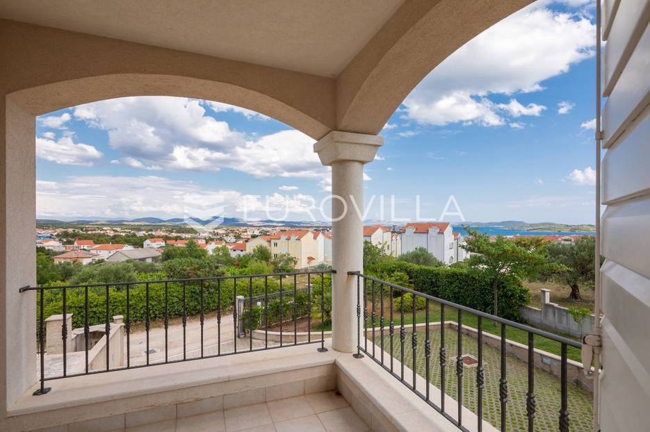 House For sale - Vodice - foto 5/21