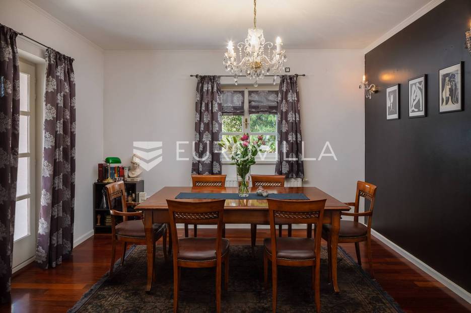 House For sale -  Vodice
