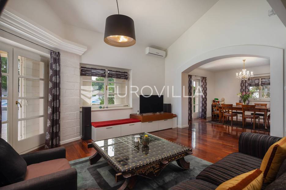 House For sale -  Vodice