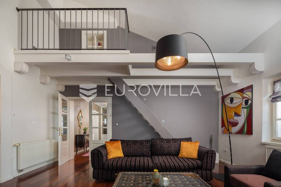 House For sale -  Vodice