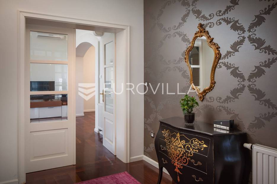 House For sale -  Vodice