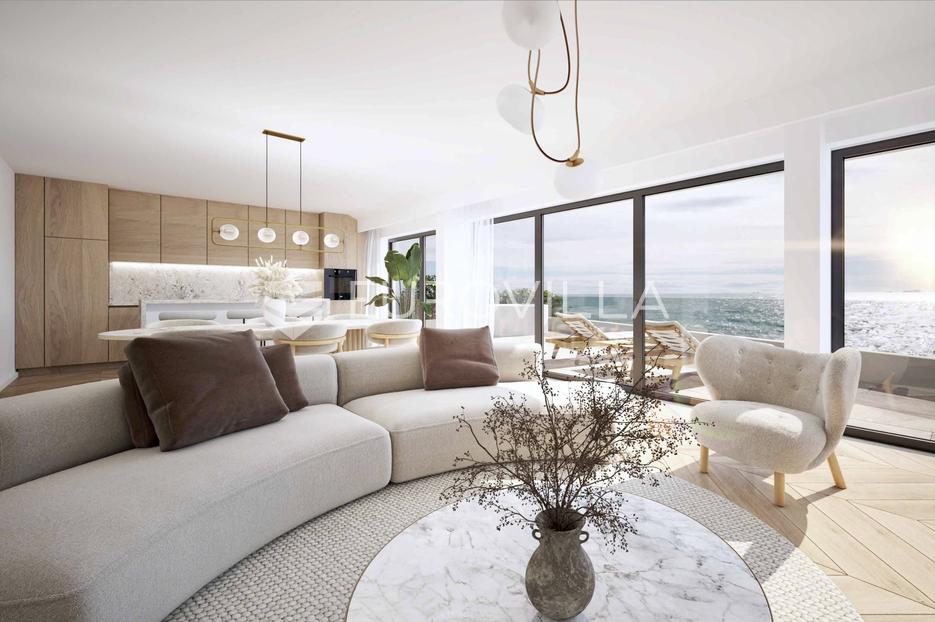 Apartma Na predaj - Primorsko-goranska Opatija - foto 4/4