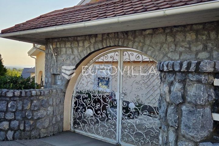 Kuća Na prodaju - Brodsko-posavska Slavonski Brod - foto 3/29