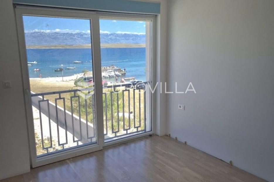 House For sale -  Vir
