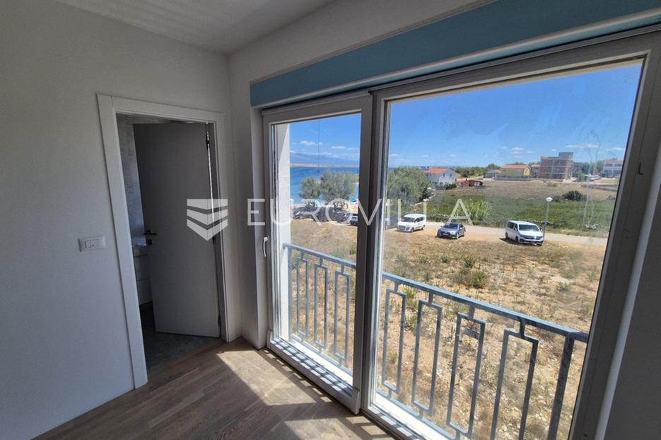 House For sale -  Vir