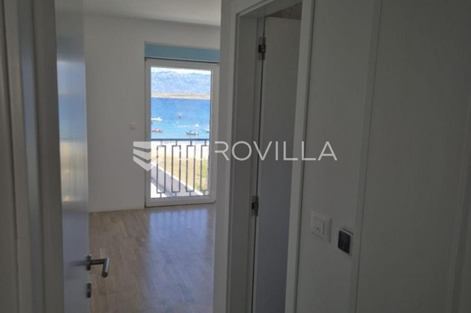 House For sale -  Vir