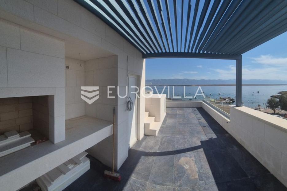 House For sale - Vir - foto 2/24