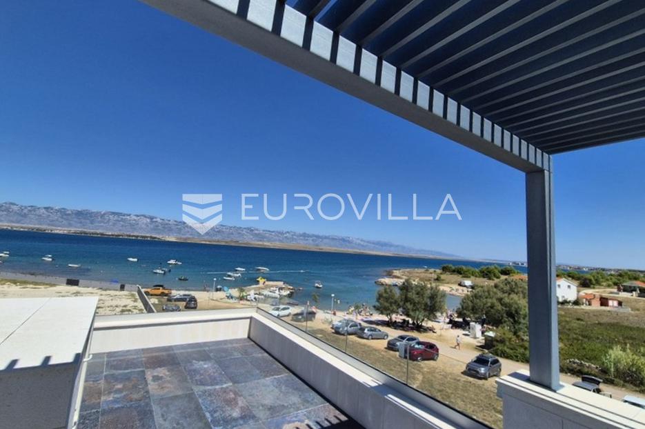 House For sale - Vir - foto 3/24