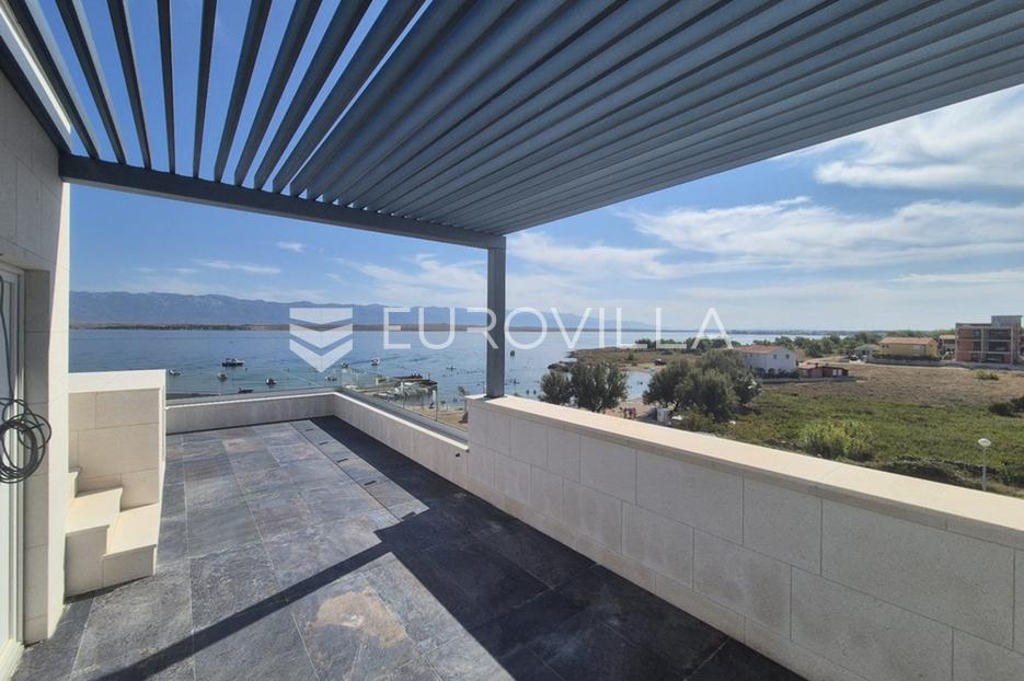 House For sale - Vir - foto 4/24