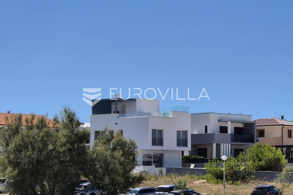House For sale - Vir - foto 5/24