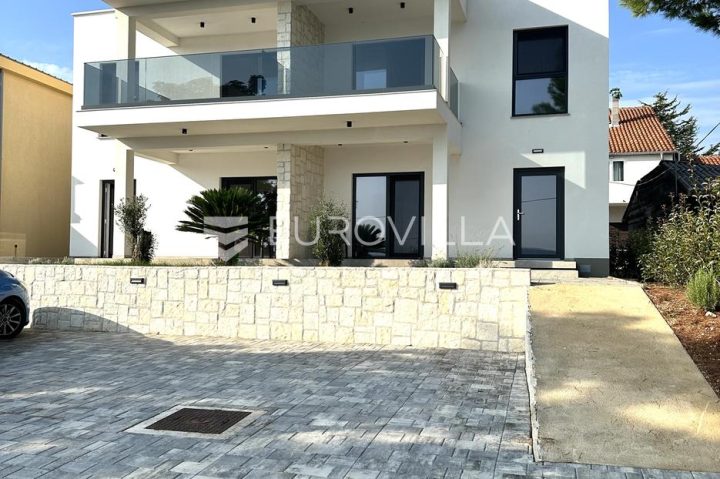 House For sale - Zadarska Pašman - foto 4/25