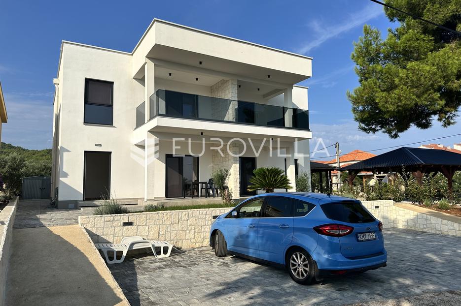 House For sale - Pašman - foto 1/25
