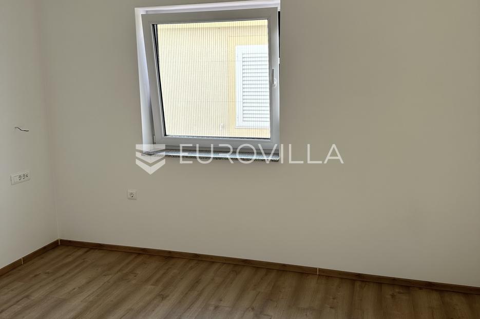House For sale -  Pašman
