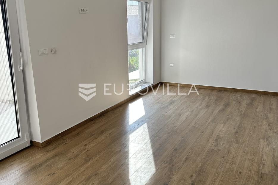 House For sale -  Pašman