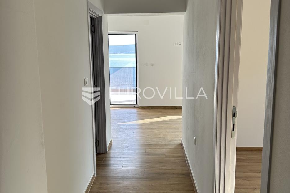 House For sale -  Pašman