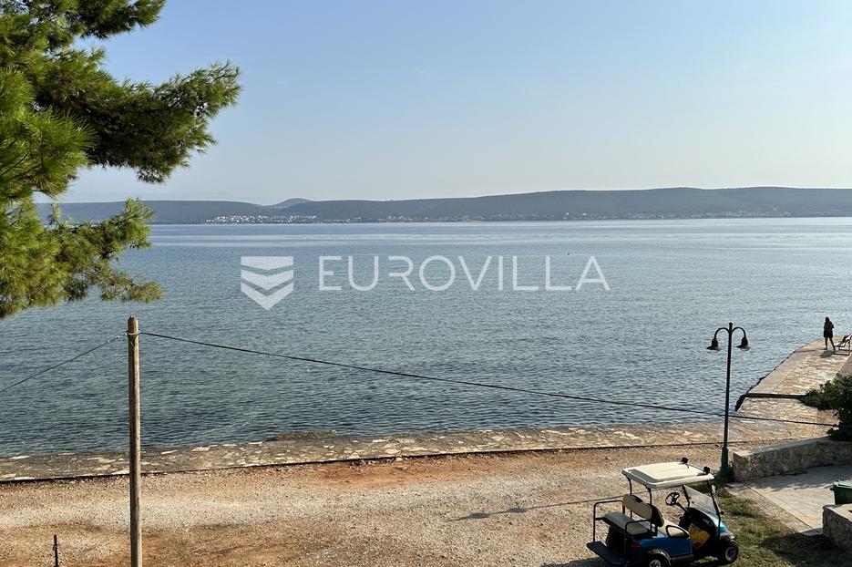 House For sale -  Pašman