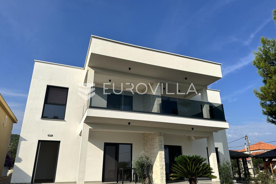 House For sale - Pašman - foto 2/25