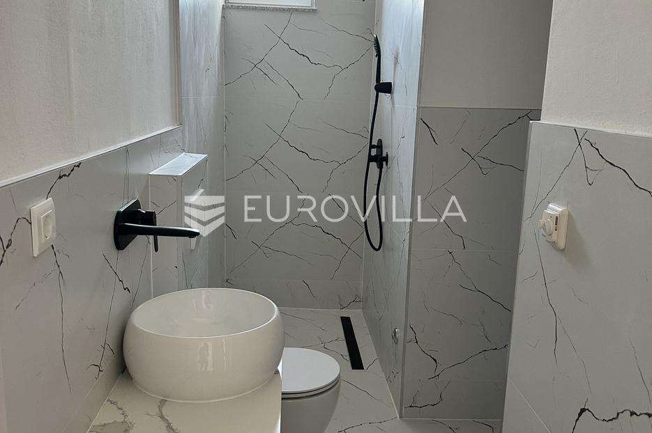 House For sale -  Pašman