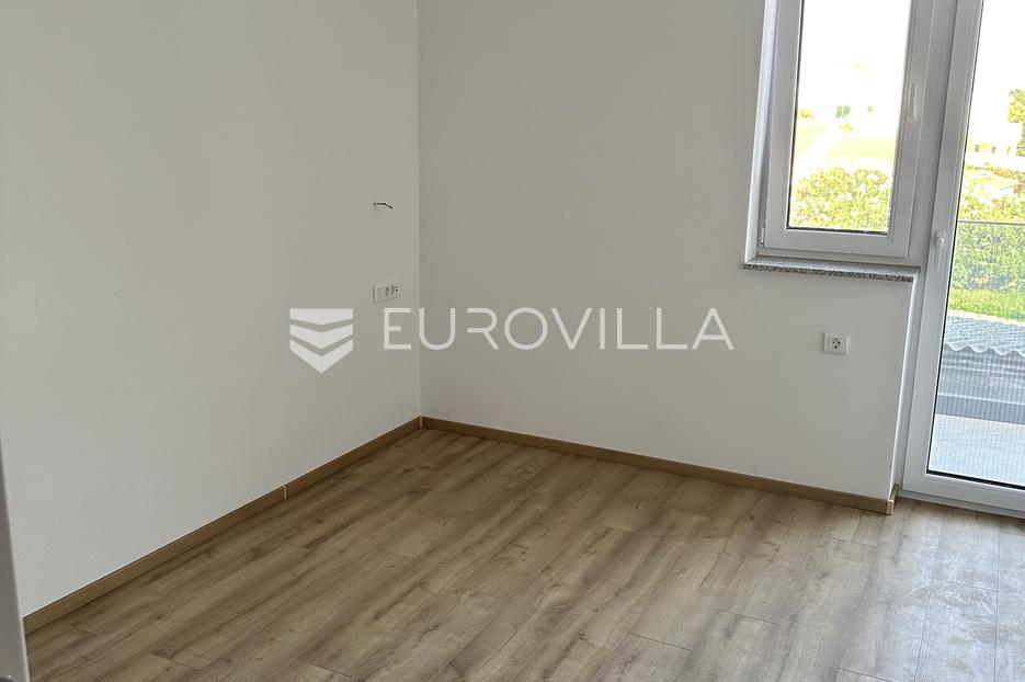 House For sale -  Pašman