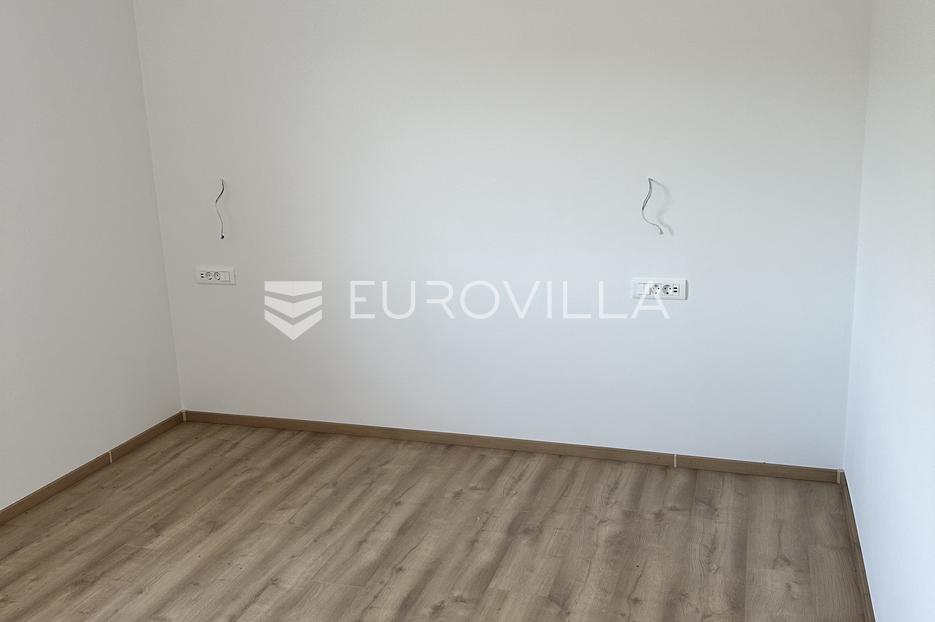 House For sale -  Pašman