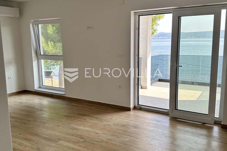 House For sale -  Pašman