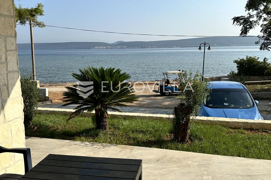 House For sale -  Pašman