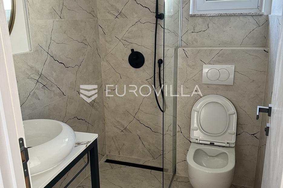 House For sale -  Pašman