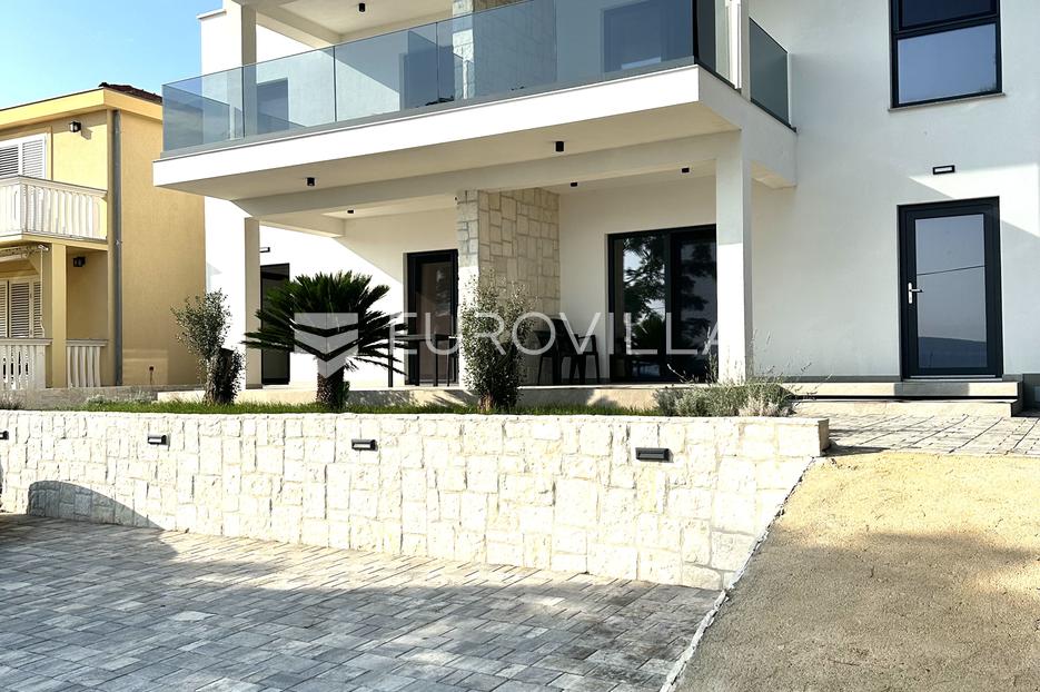 House For sale - Pašman - foto 3/25