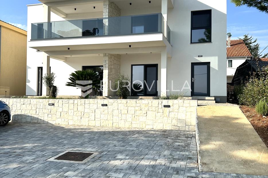 House For sale - Pašman - foto 4/25