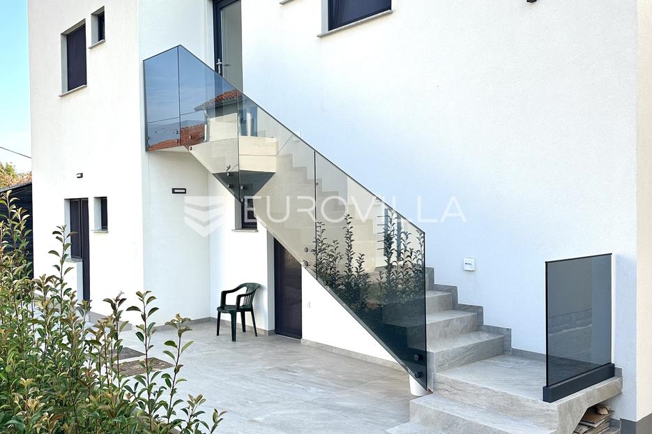 House For sale - Pašman - foto 5/25