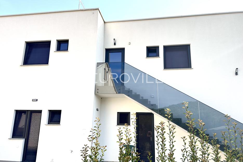 House For sale -  Pašman