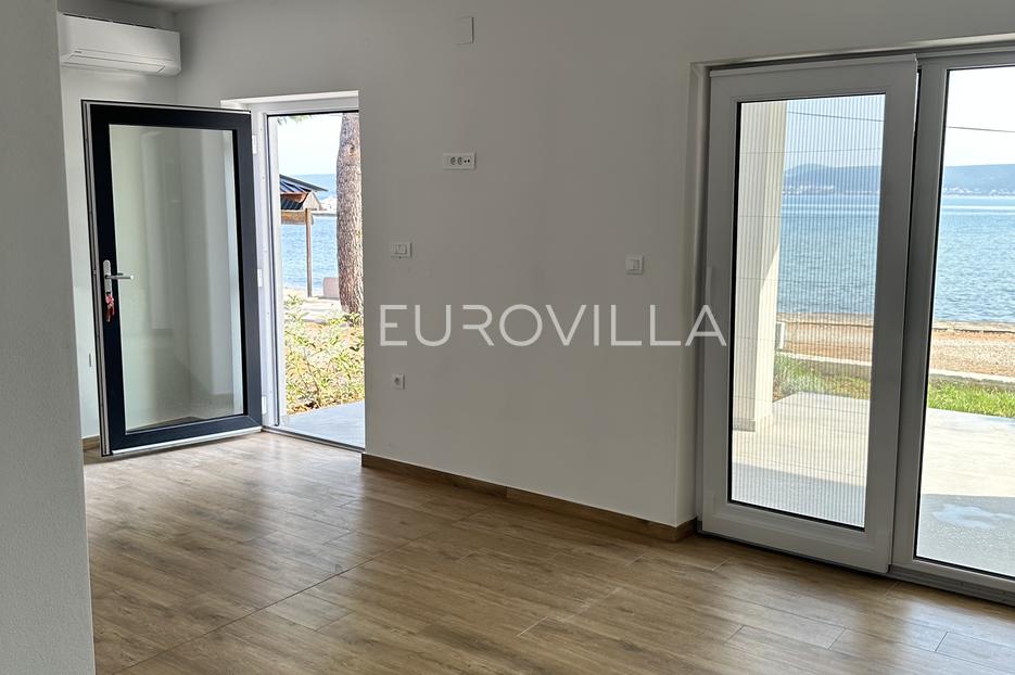 House For sale -  Pašman