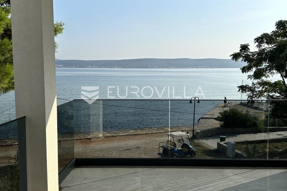 House For sale -  Pašman