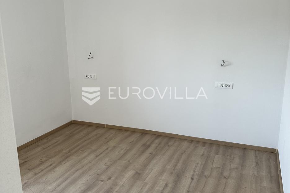 House For sale -  Pašman