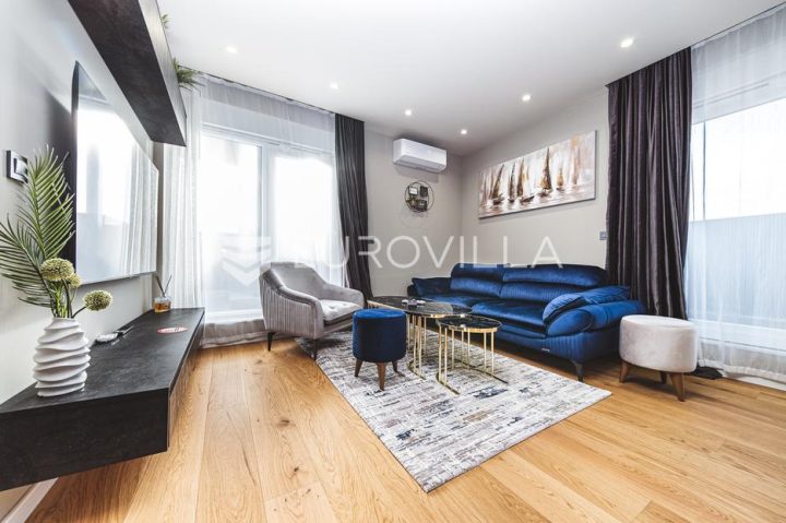 Mieszkanie na sprzedaż 55 m² – Gornja Dubrava