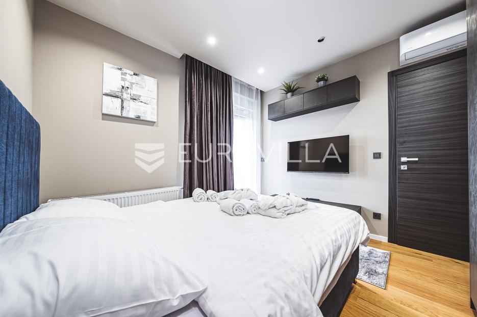 Apartmán Na prodej -  Gornja Dubrava