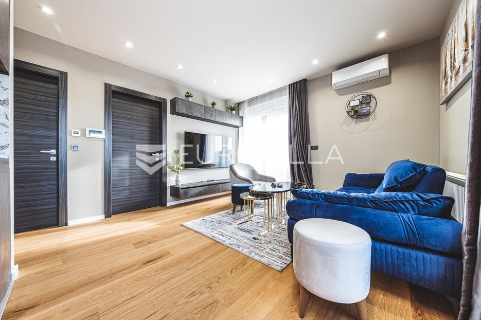 Apartmán Na prodej -  Gornja Dubrava