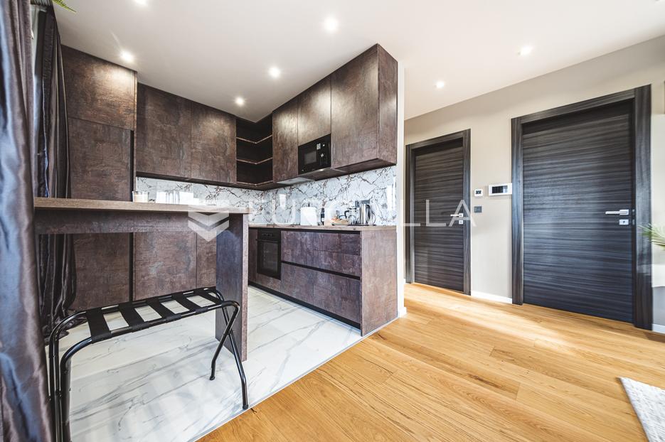 Apartmán Na prodej -  Gornja Dubrava