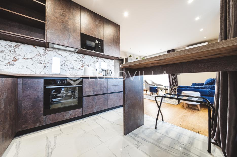 Apartmán Na prodej -  Gornja Dubrava