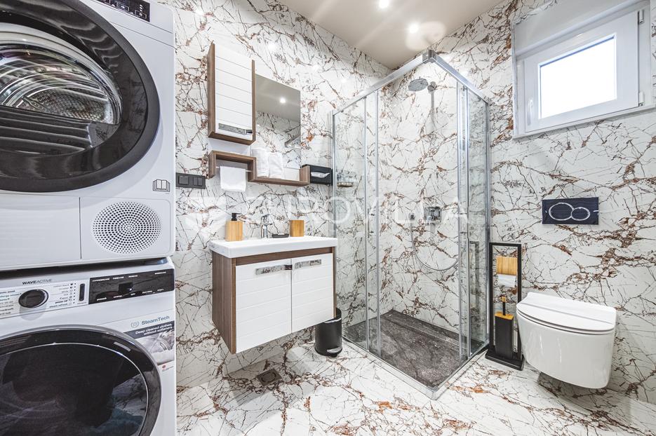 Apartmán Na prodej -  Gornja Dubrava