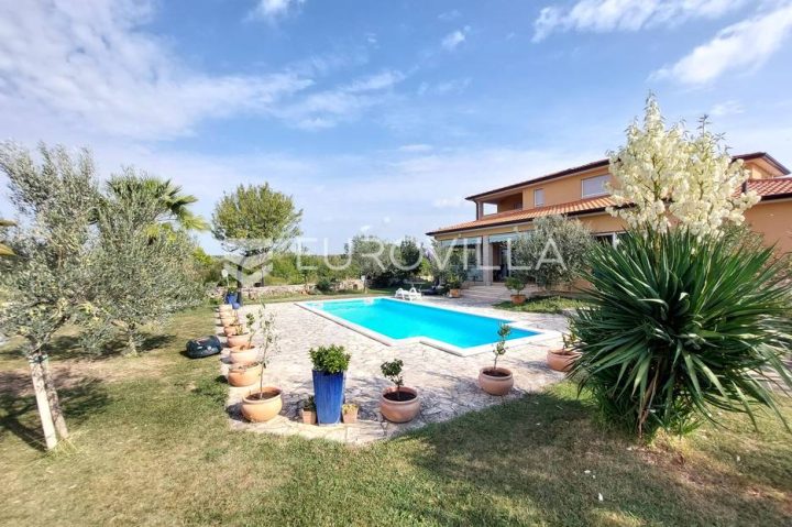 House For sale - Istarska Vodnjan - foto 4/53