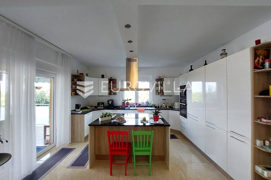House For sale -  Vodnjan