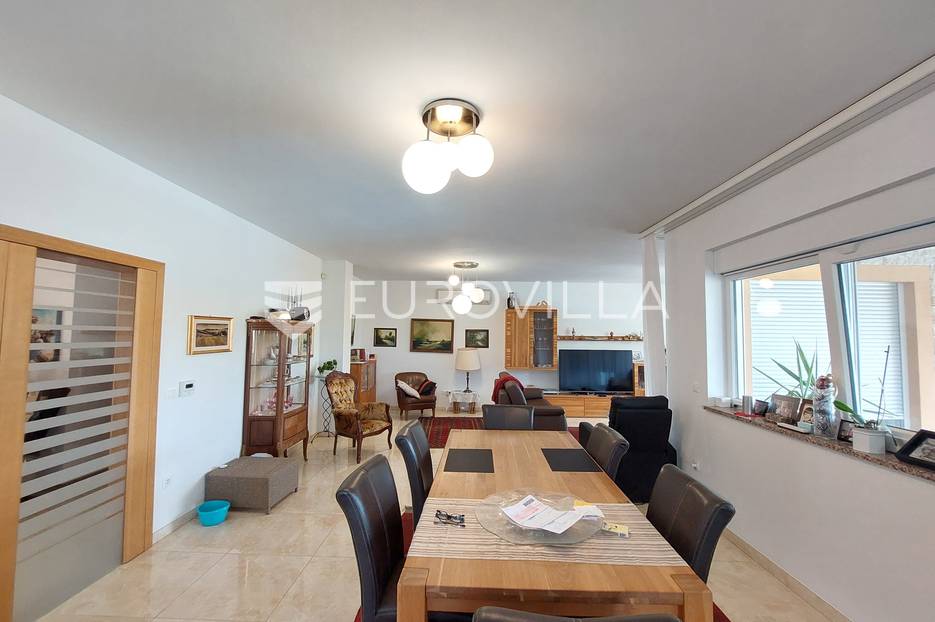 House For sale -  Vodnjan