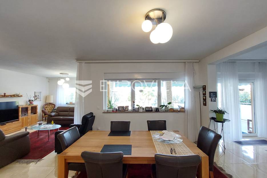 House For sale -  Vodnjan