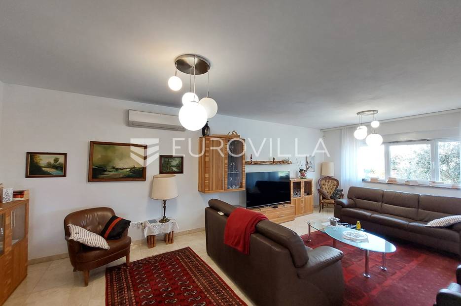 House For sale -  Vodnjan