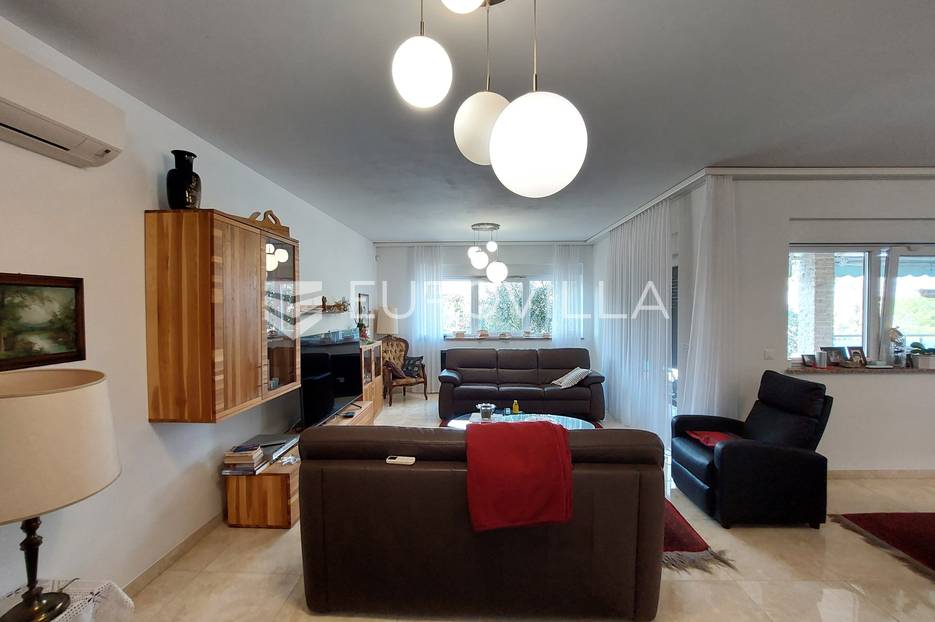 House For sale -  Vodnjan