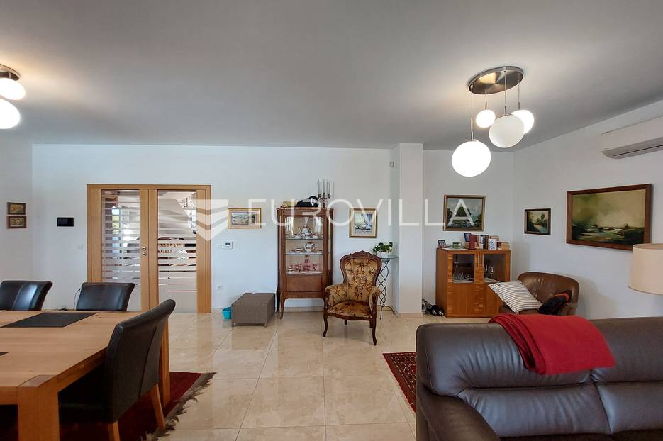 House For sale -  Vodnjan