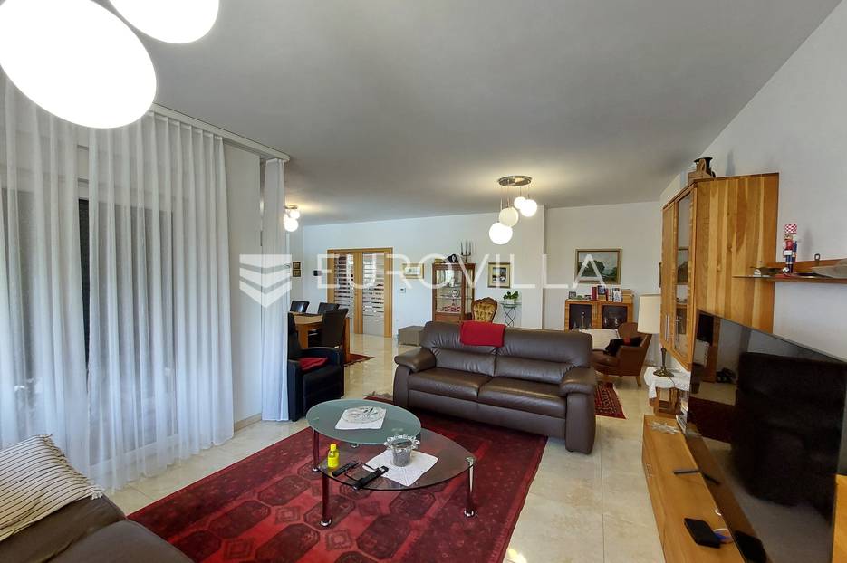 House For sale -  Vodnjan