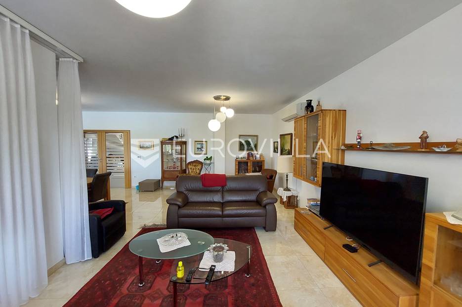 House For sale -  Vodnjan
